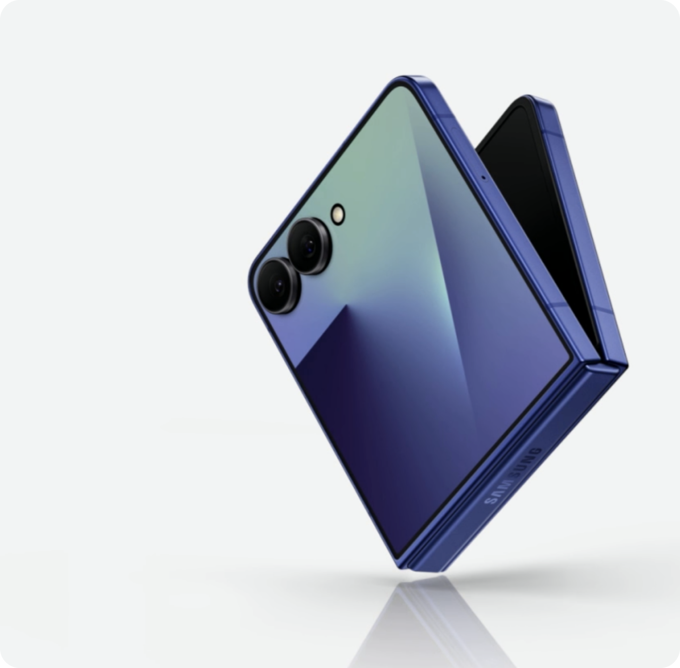 Save<br> by <br> upgrading 