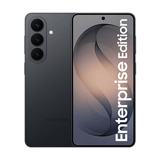 The latest phones for business