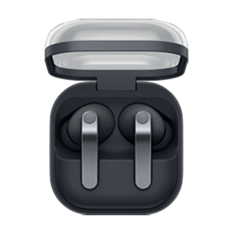 Galaxy Buds4 pro ausinės