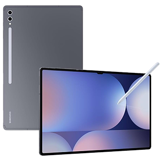 Tablets