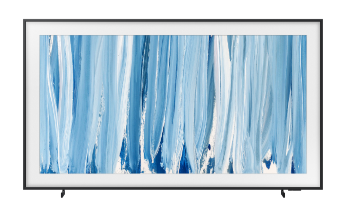 Frame televizoriai