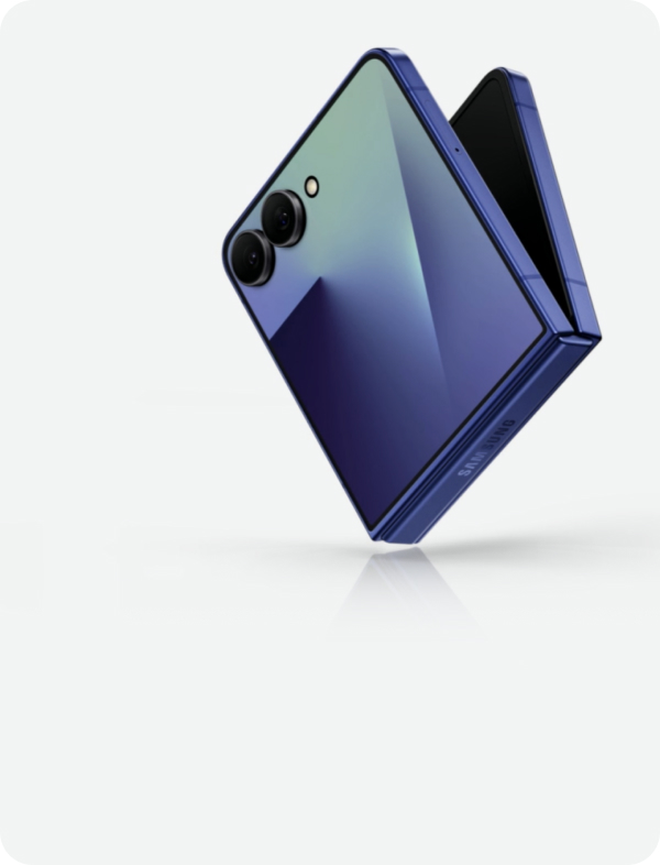 Smart Rent <br> device rental