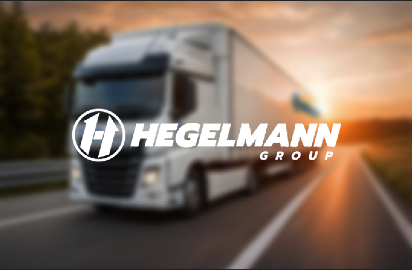 Hegelmann Lithuania