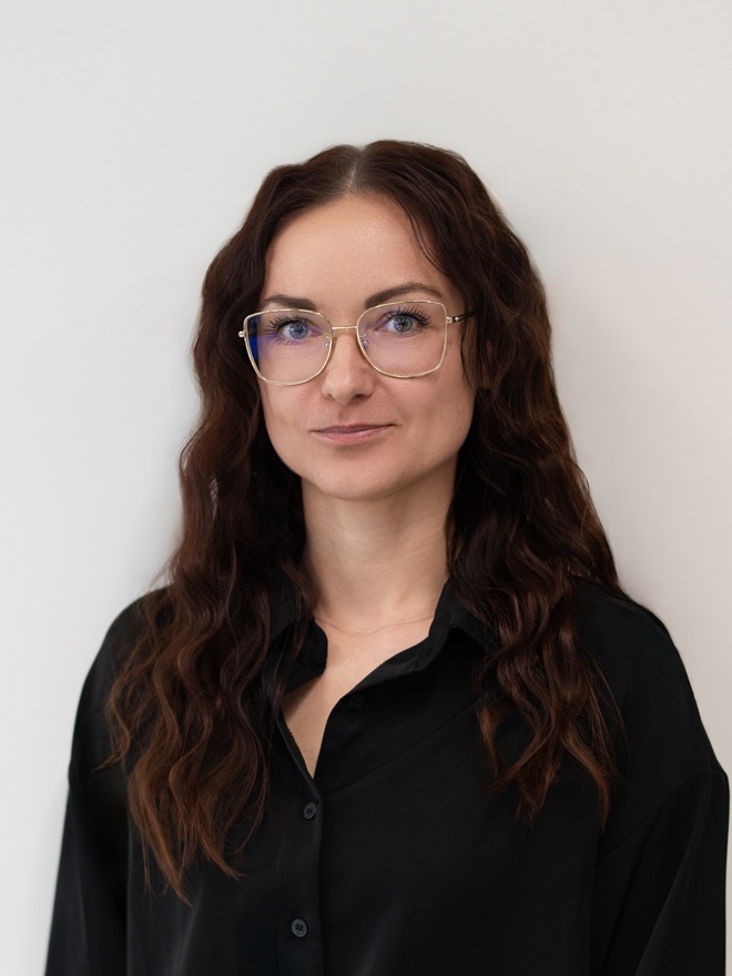 Rūta Moliušienė