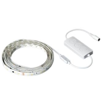T1 LED Strip (2 m)