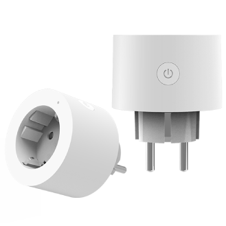 Aqara Smart Plug