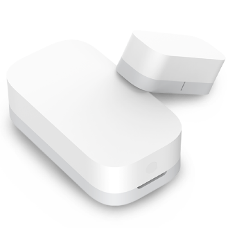 "T1" Door and Window Sensor