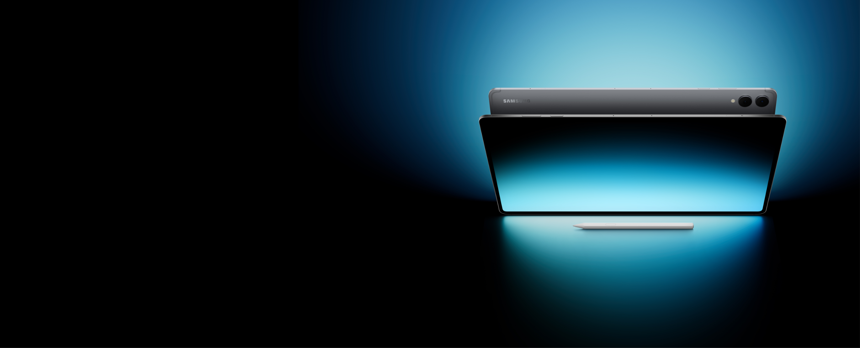 The latest <br>devices for rent