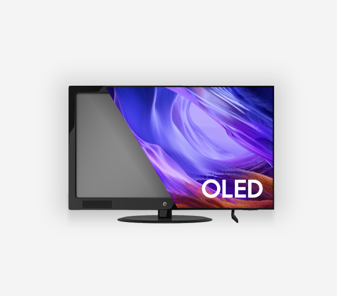 Trade in your old one for a new one and save money