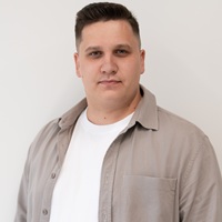 Maikls Šillers